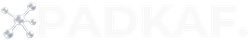 Padkaf Logo